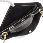 Fendi Selleria Peek a Boo Essential — view 6
