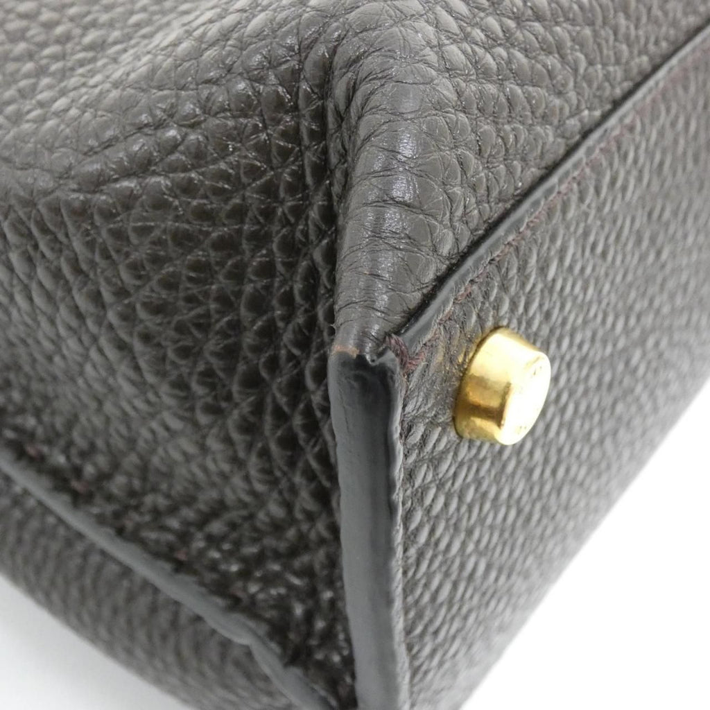 Fendi Selleria Peek a Boo Essential — view 3