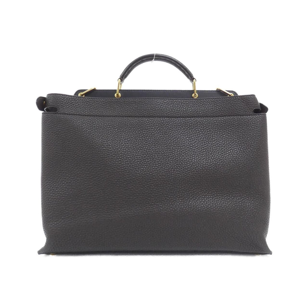 Fendi Selleria Peek a Boo Essential — view 2