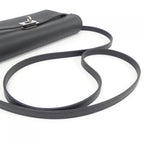 Hermes Kelly Classic to Go Shoulder Wallet — view 7