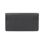 Hermes Kelly Classic to Go Shoulder Wallet — view 2