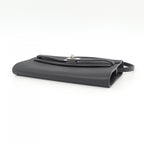 Hermes Kelly Classic to Go Shoulder Wallet — view 3