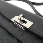 Hermes Kelly Classic to Go Shoulder Wallet — view 4