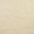 Hermes Stole Scarf Beige — view 4