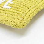 Loewe Drawstring Pocket Shoulder — view 3