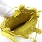 Loewe Drawstring Pocket Shoulder — view 6