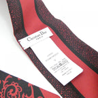 Dior Scarf — view 3