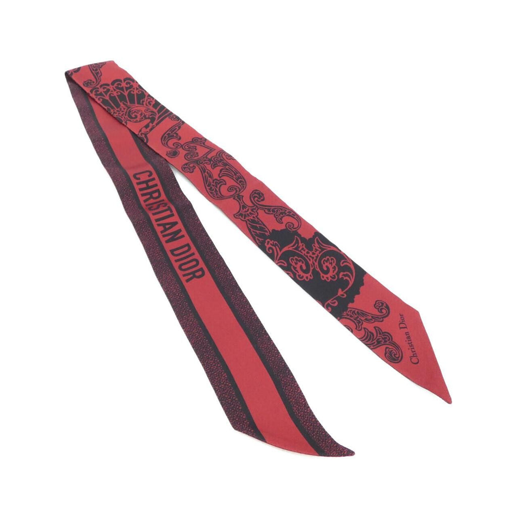 Dior Scarf