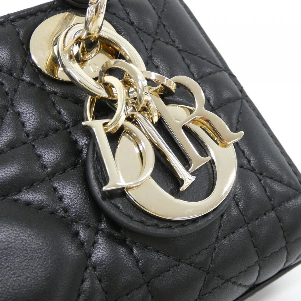 Dior Lady D-joy Micro — view 5