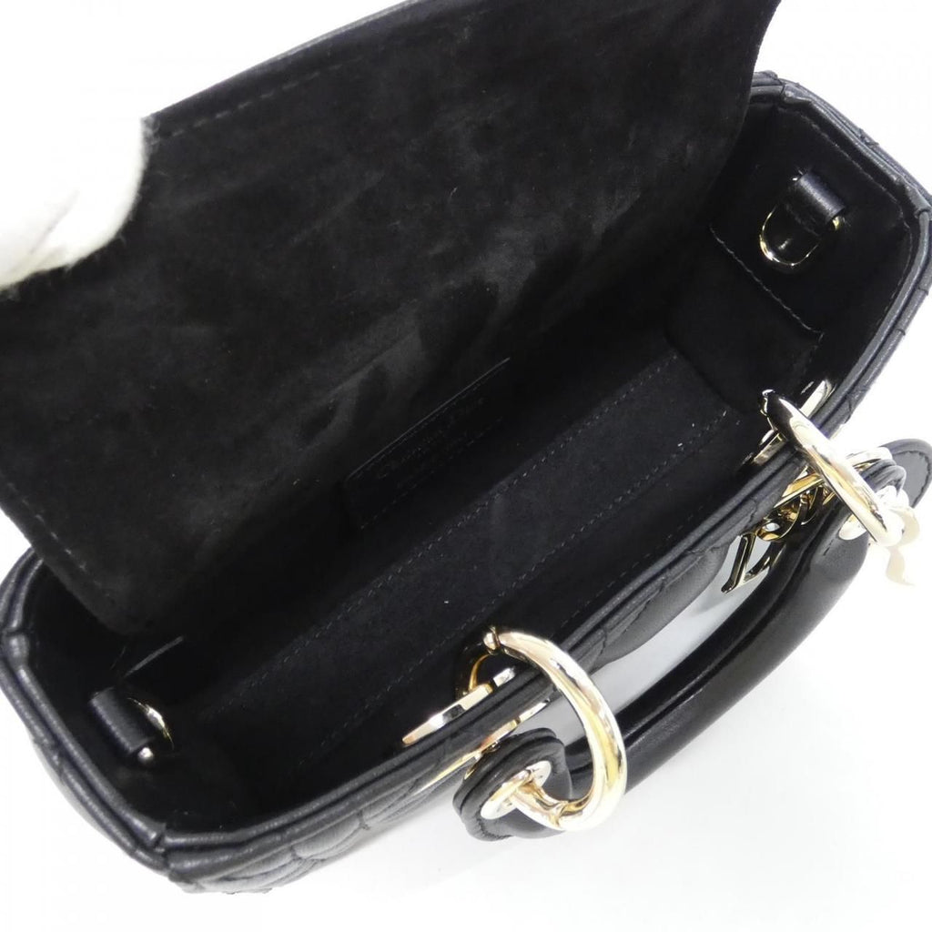 Dior Lady D-joy Micro — view 8