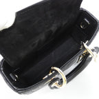 Dior Lady D-joy Micro — view 8