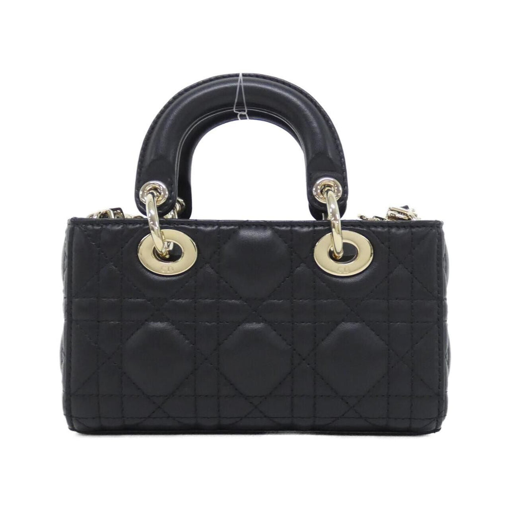 Dior Lady D-joy Micro — view 2