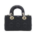 Dior Lady D-joy Micro — view 2