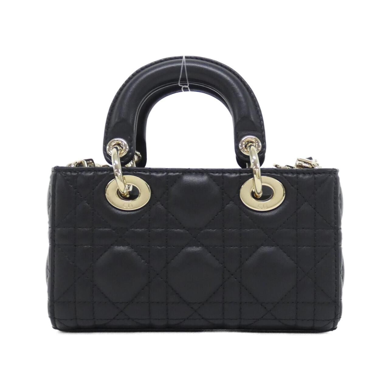 Dior Lady D-joy Micro — view 2