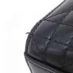 Dior Lady D-joy Micro — view 4