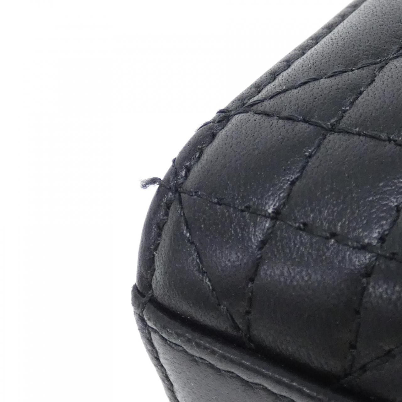 Dior Lady D-joy Micro — view 4
