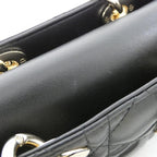Dior Lady D-joy Micro — view 6