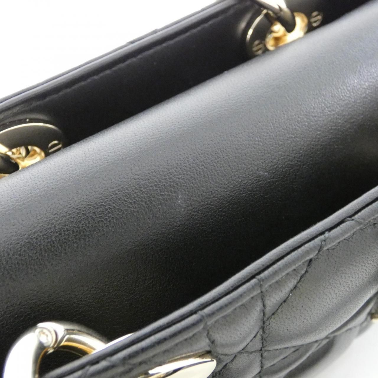 Dior Lady D-joy Micro — view 6