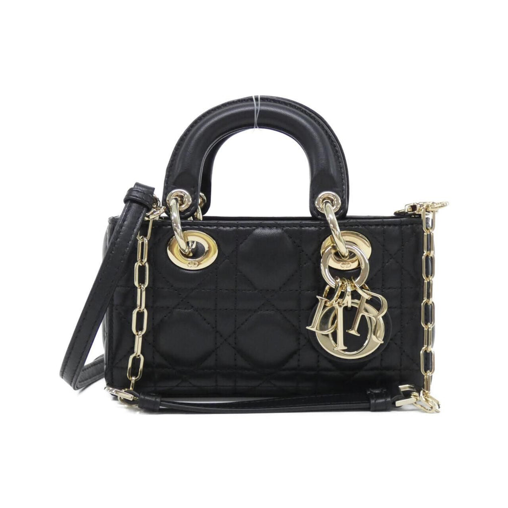Dior Lady D-joy Micro