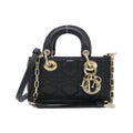Dior Lady D-joy Micro