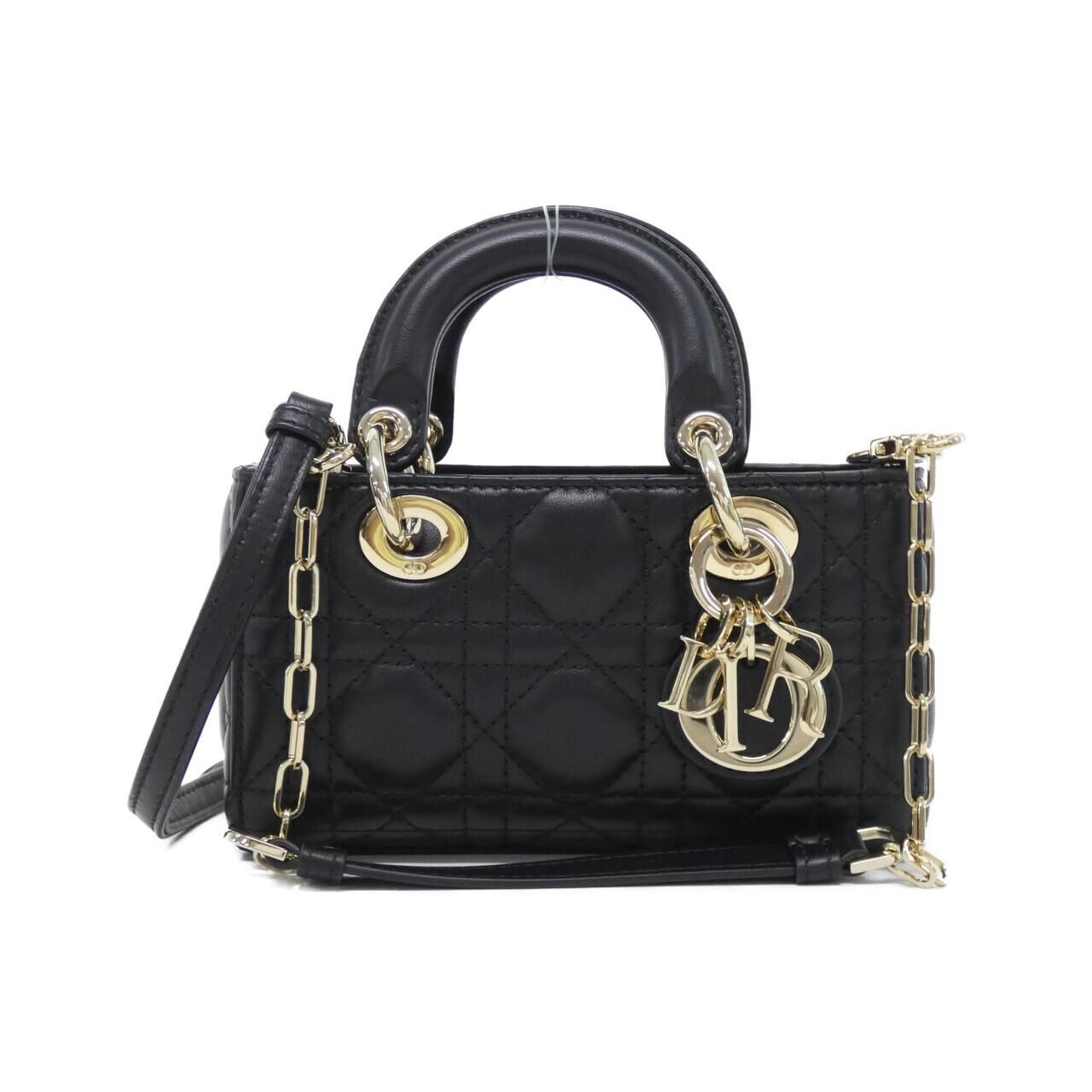 Dior Lady D-joy Micro