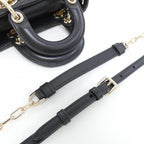 Dior Lady D-joy Micro — view 7