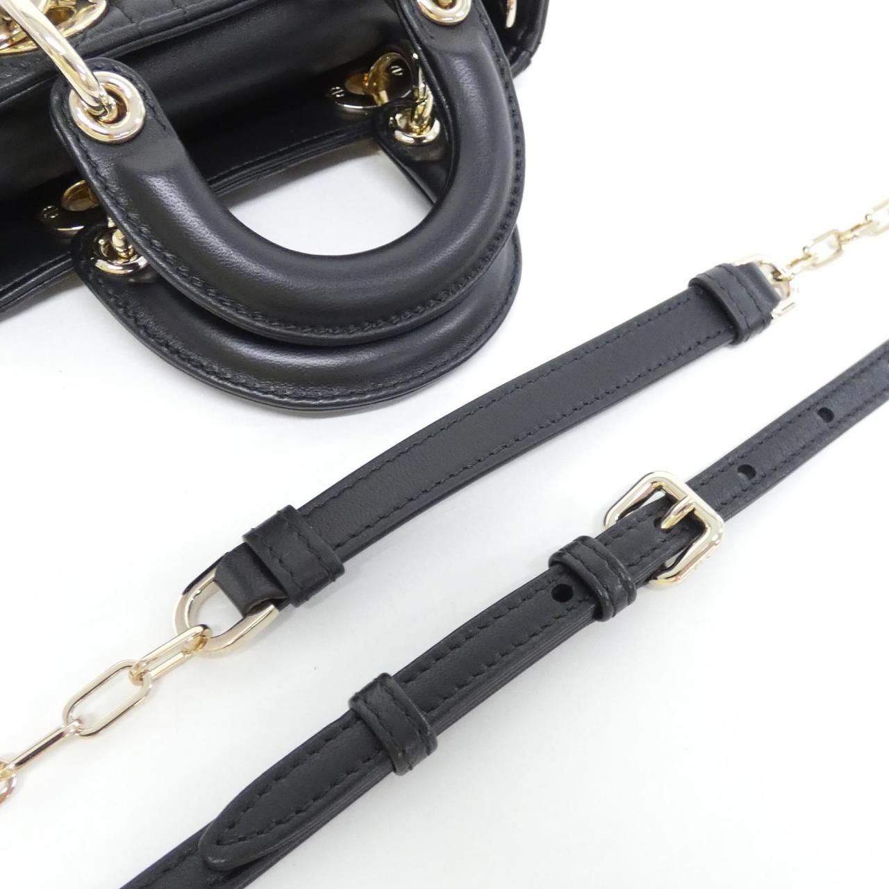Dior Lady D-joy Micro — view 7