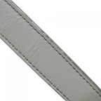 Dior Oblique 30 Montaigne Shoulder — view 7