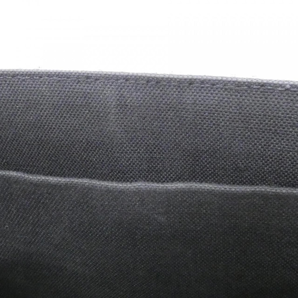 Dior Oblique 30 Montaigne Shoulder — view 9