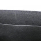 Dior Oblique 30 Montaigne Shoulder — view 9
