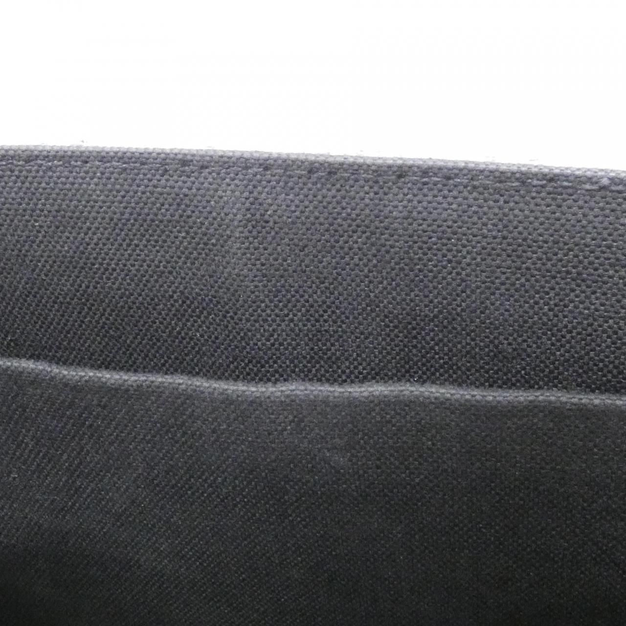 Dior Oblique 30 Montaigne Shoulder — view 9