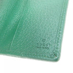 Gucci Passport Case Passport Holder Beige — view 4