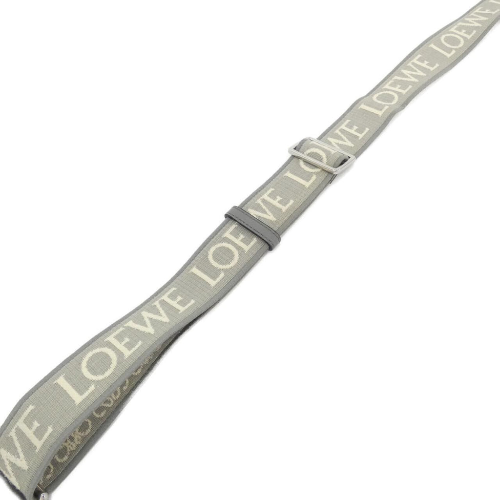 Loewe Strap Shoulder — view 2