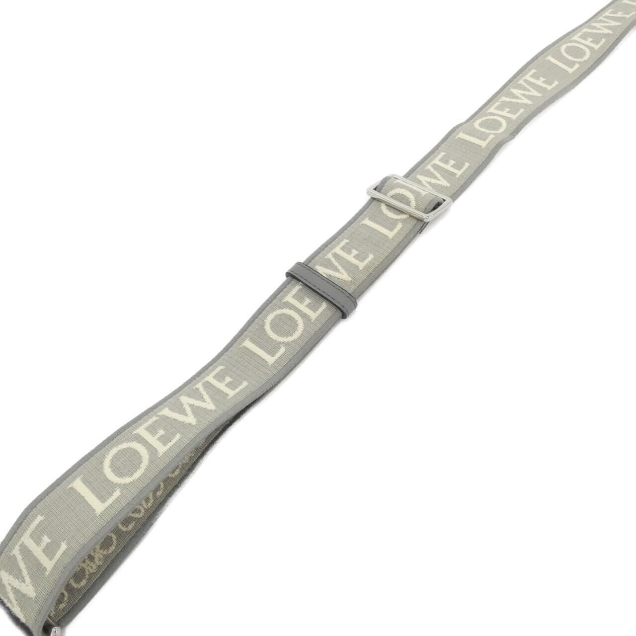 Loewe Strap Shoulder — view 2