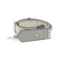 Loewe Strap Shoulder