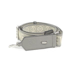 Loewe Strap Shoulder
