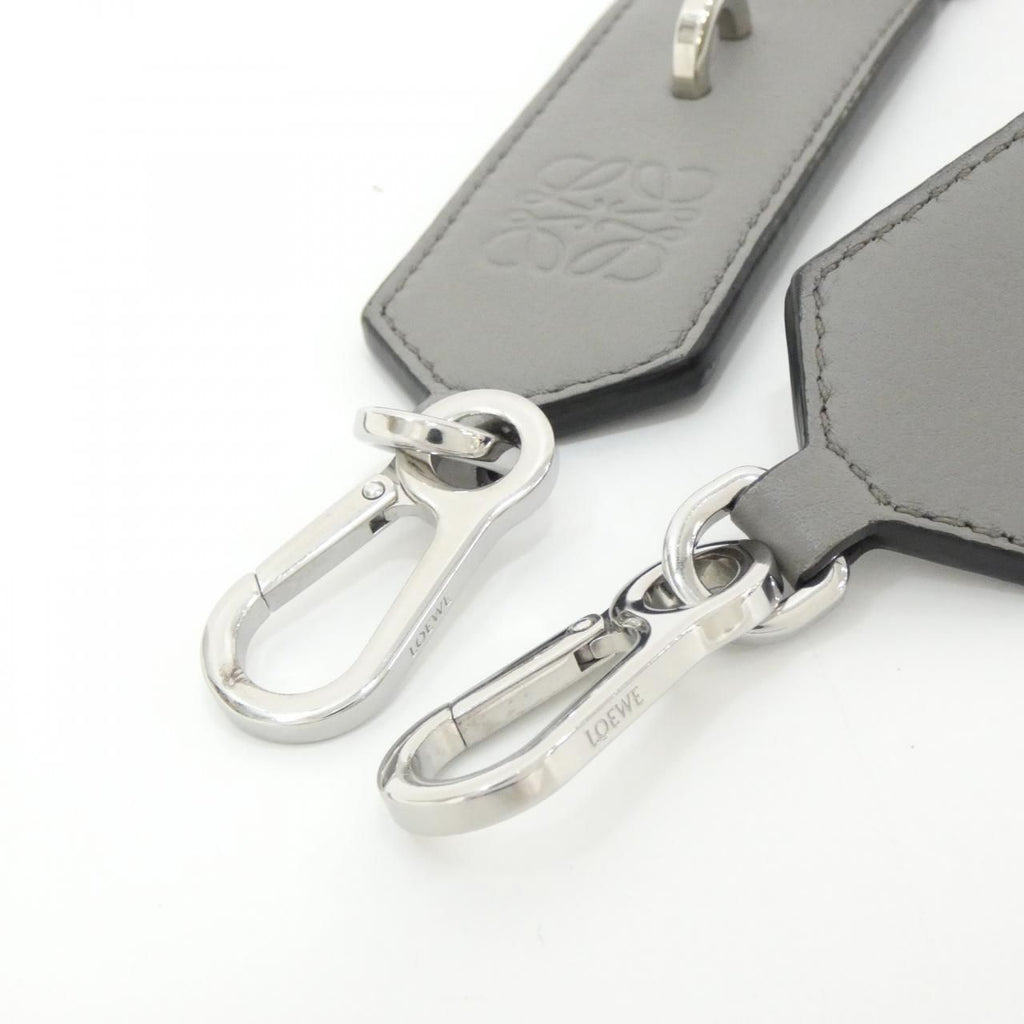 Loewe Strap Shoulder — view 5