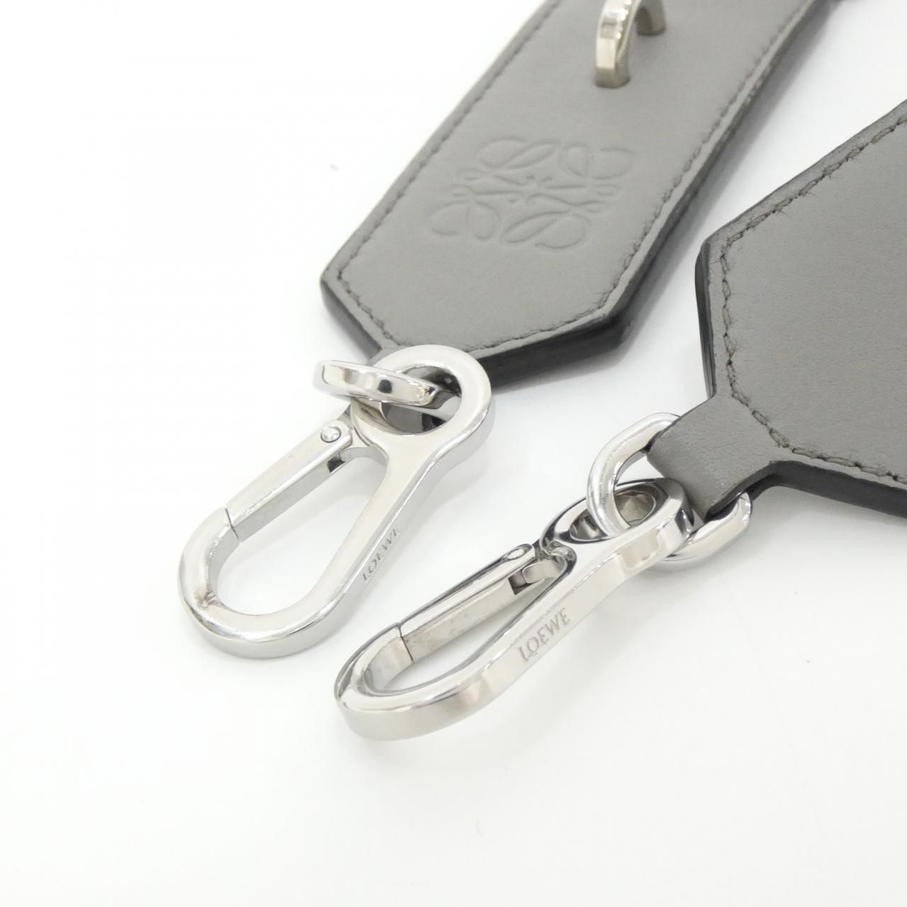 Loewe Strap Shoulder — view 5