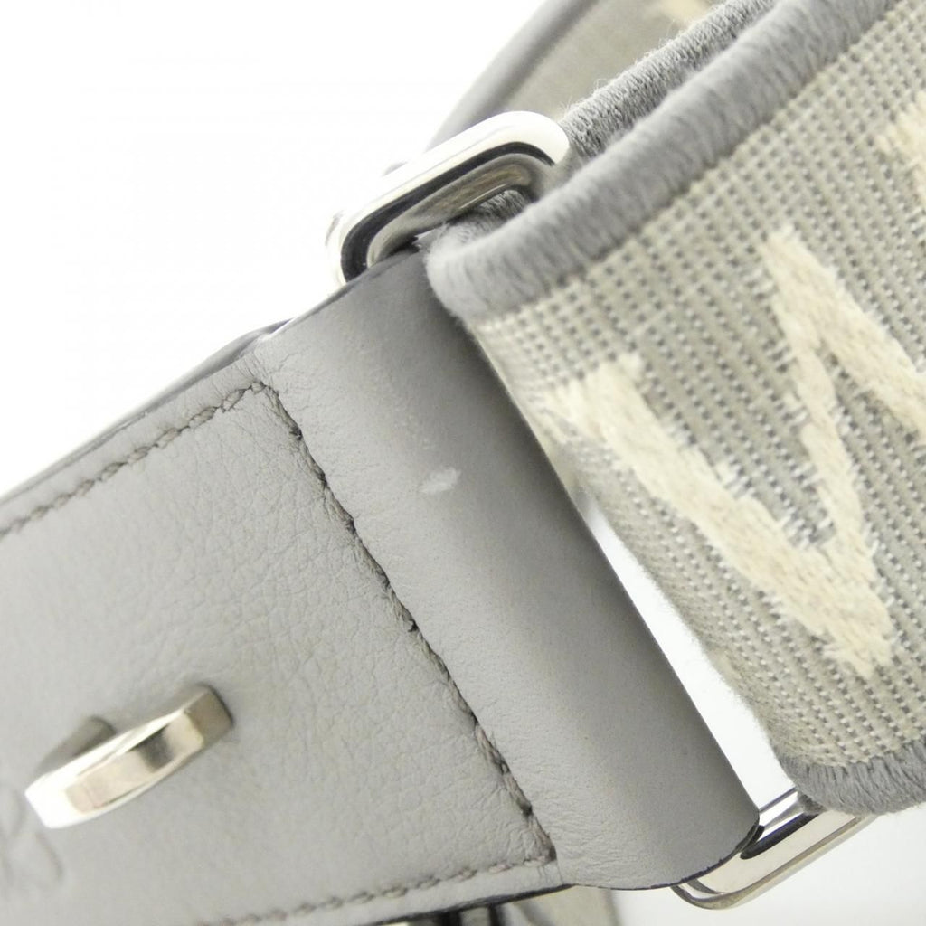 Loewe Strap Shoulder — view 4