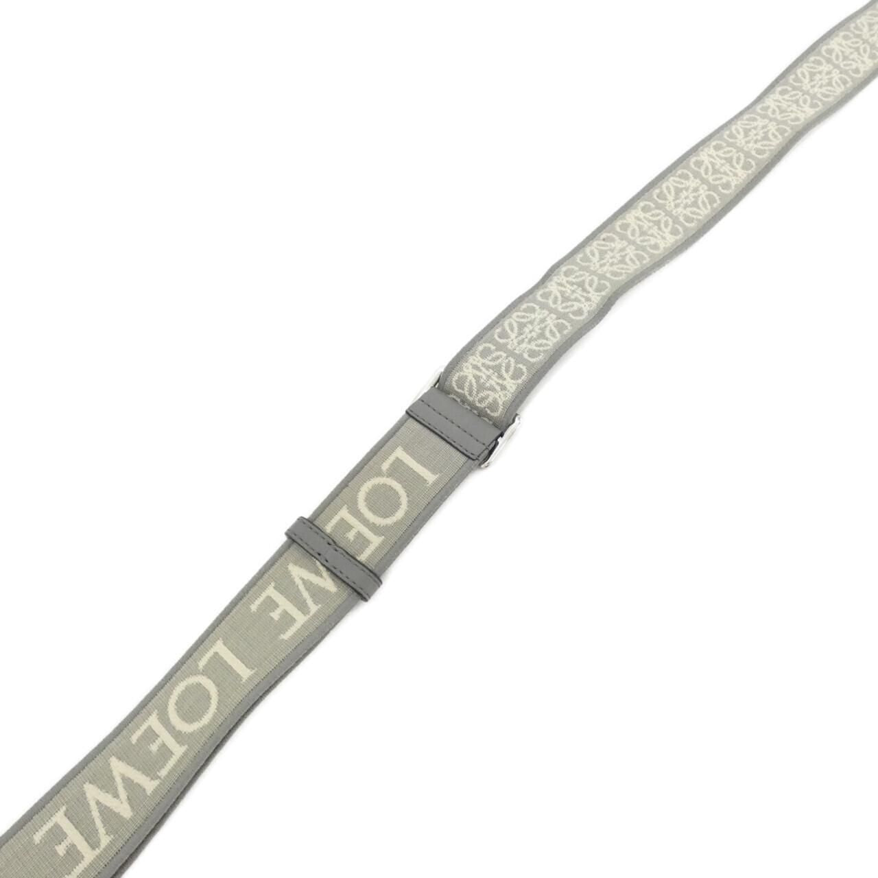 Loewe Strap Shoulder — view 3
