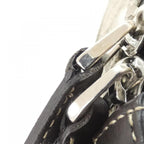 Gucci Backpack Beige — view 4