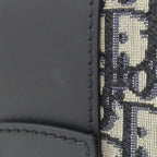 Dior Oblique 30 Montaigne Shoulder — view 5