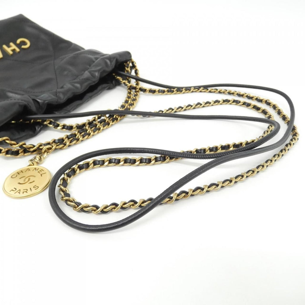 Chanel 22 Line Mini — view 7