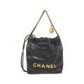 Chanel 22 Line Mini