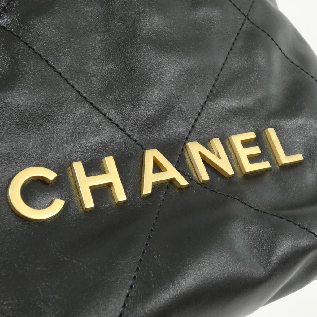 Chanel 22 Line Mini — view 4