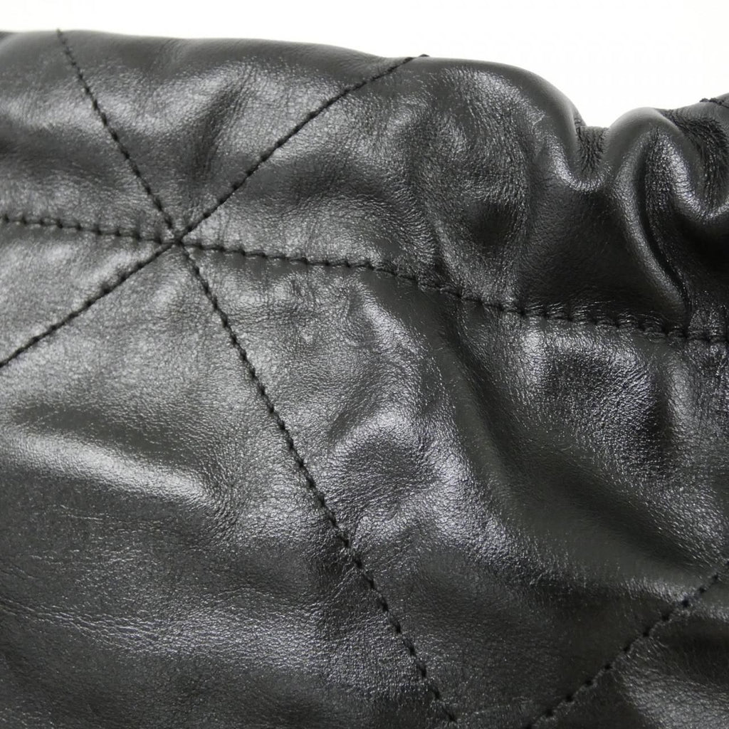 Chanel 22 Line Mini — view 5