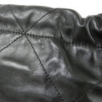 Chanel 22 Line Mini — view 5