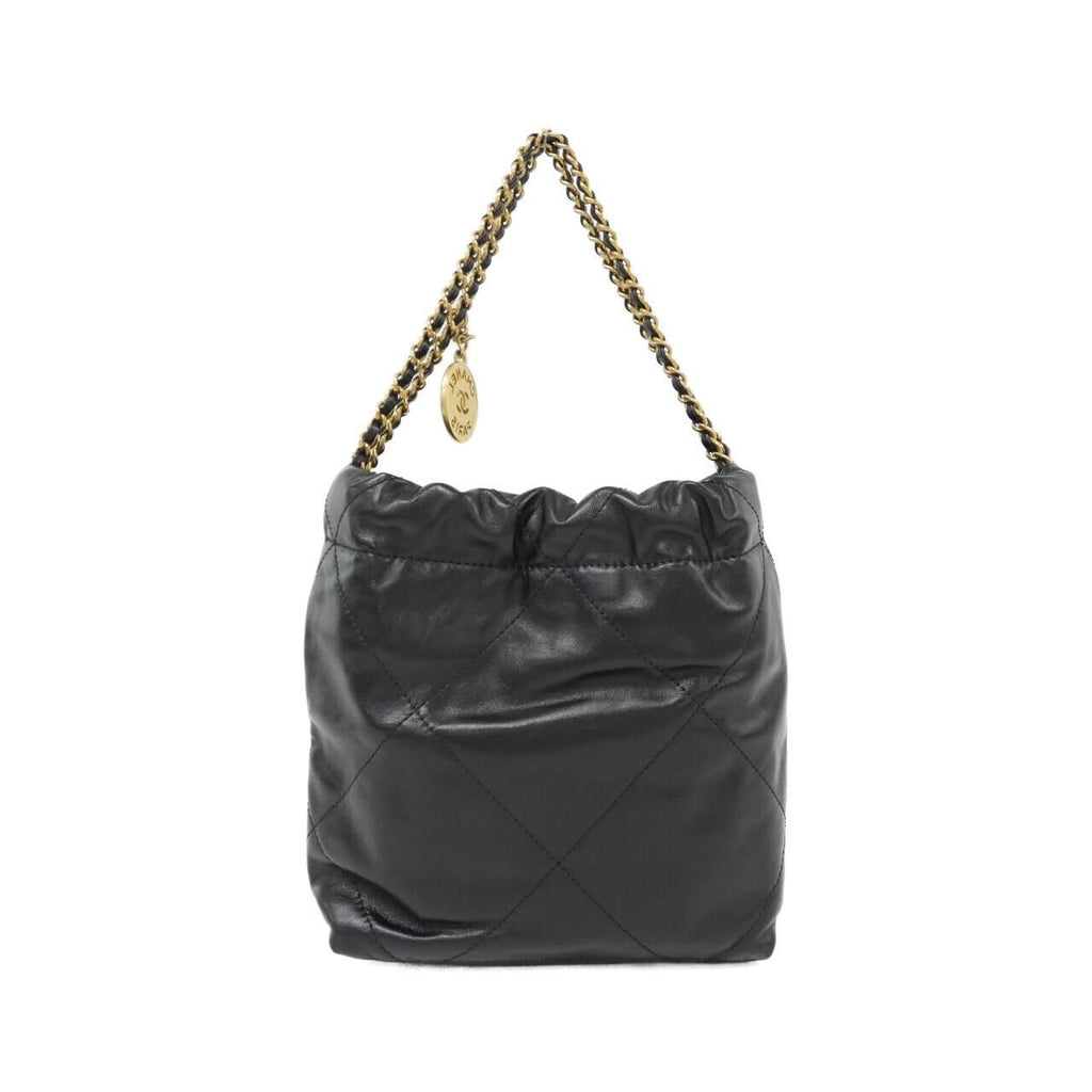 Chanel 22 Line Mini — view 2