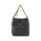 Chanel 22 Line Mini — view 2