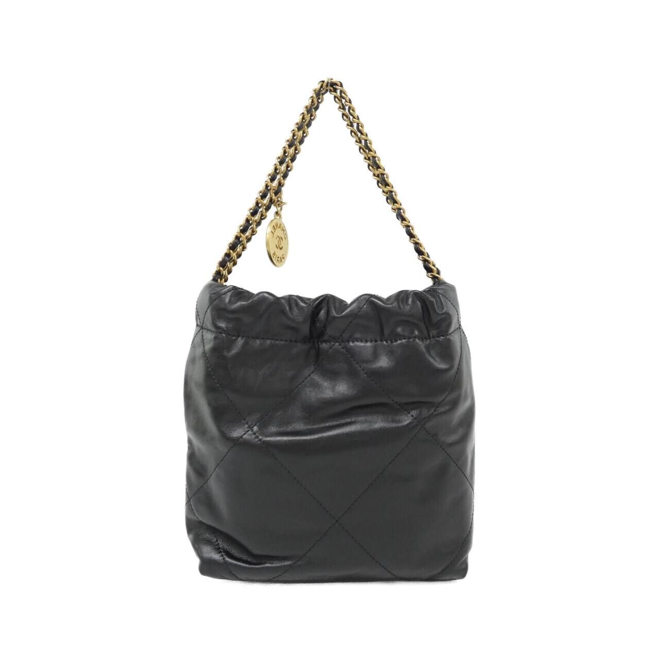 Chanel 22 Line Mini — view 2